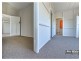 30 Hogan Street, Park Avenue QLD 4701