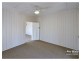 30 Hogan Street, Park Avenue QLD 4701