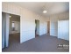 30 Hogan Street, Park Avenue QLD 4701