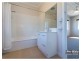 30 Hogan Street, Park Avenue QLD 4701