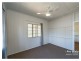 30 Hogan Street, Park Avenue QLD 4701