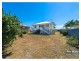 30 Hogan Street, Park Avenue QLD 4701
