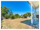 30 Hogan Street, Park Avenue QLD 4701
