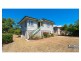 30 Hogan Street, Park Avenue QLD 4701