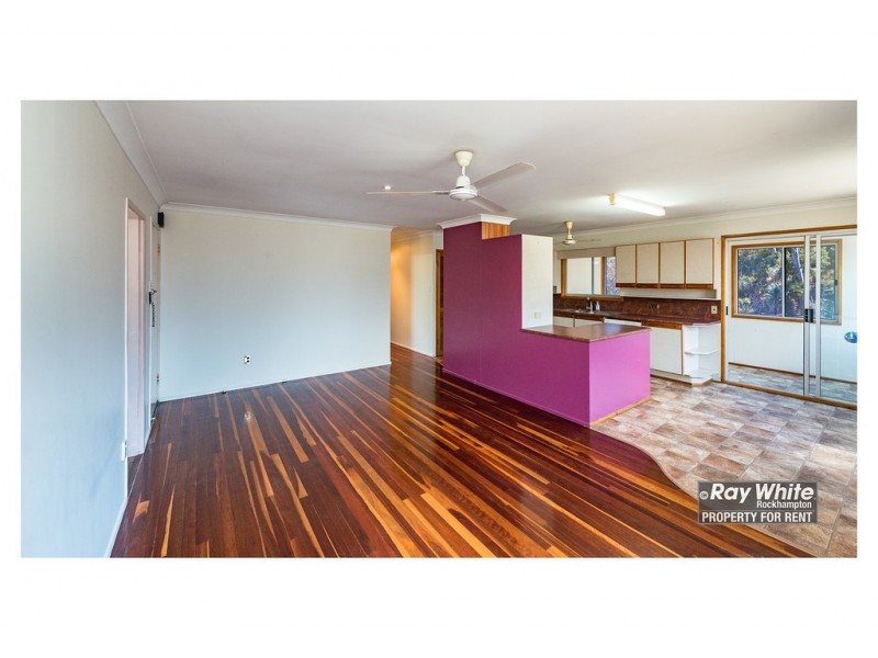 431 Moyle Street, Frenchville QLD 4701