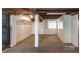 431 Moyle Street, Frenchville QLD 4701