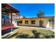 81 Rice Street, Park Avenue QLD 4701