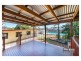 81 Rice Street, Park Avenue QLD 4701
