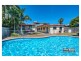81 Rice Street, Park Avenue QLD 4701