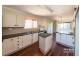 81 Rice Street, Park Avenue QLD 4701
