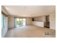 81 Rice Street, Park Avenue QLD 4701
