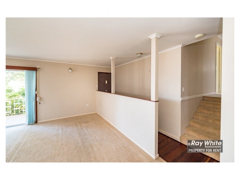 81 Rice Street, Park Avenue QLD 4701