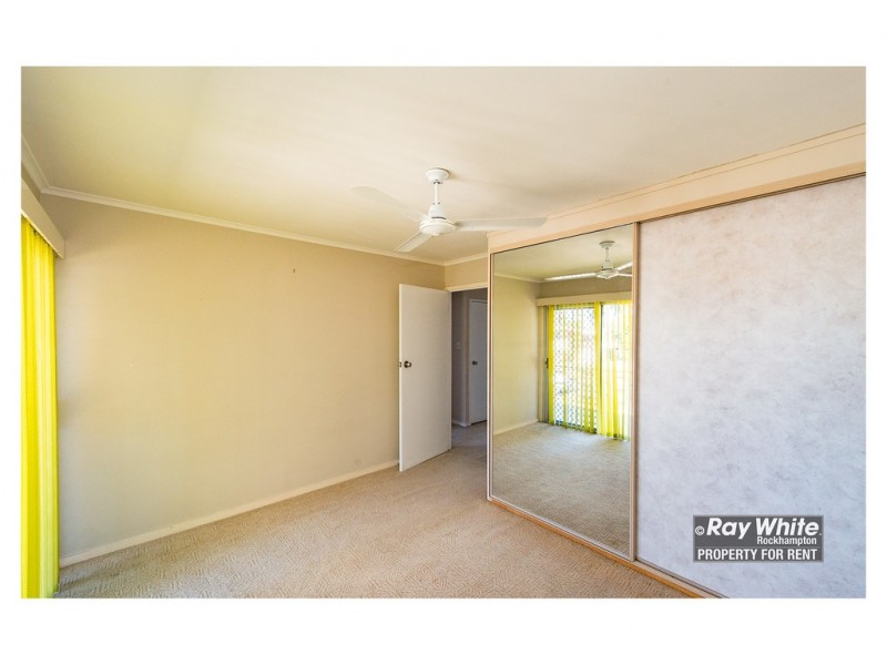 81 Rice Street, Park Avenue QLD 4701