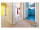 81 Rice Street, Park Avenue QLD 4701