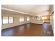 81 Rice Street, Park Avenue QLD 4701