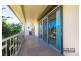 81 Rice Street, Park Avenue QLD 4701