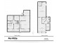 81 Rice Street, Park Avenue QLD 4701 Floorplan