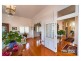 165 Caroline Street, The Range QLD 4700