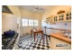 165 Caroline Street, The Range QLD 4700