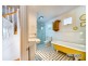165 Caroline Street, The Range QLD 4700
