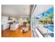 165 Caroline Street, The Range QLD 4700