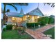 165 Caroline Street, The Range QLD 4700