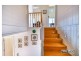 165 Caroline Street, The Range QLD 4700