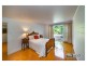 165 Caroline Street, The Range QLD 4700