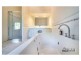 165 Caroline Street, The Range QLD 4700