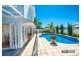 165 Caroline Street, The Range QLD 4700