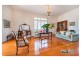 165 Caroline Street, The Range QLD 4700