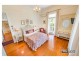 165 Caroline Street, The Range QLD 4700