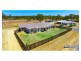 81 Neilsen Avenue, Glenlee QLD 4711