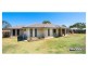 81 Neilsen Avenue, Glenlee QLD 4711