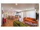 81 Neilsen Avenue, Glenlee QLD 4711