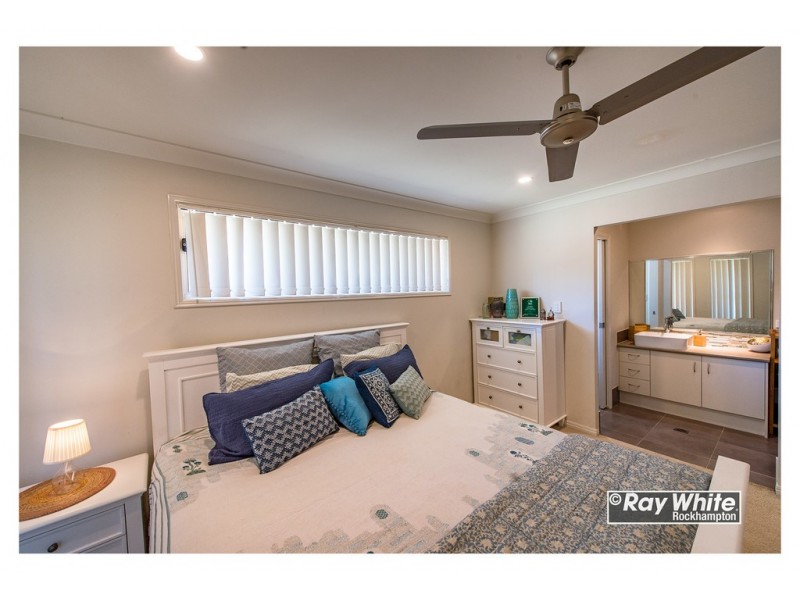 81 Neilsen Avenue, Glenlee QLD 4711