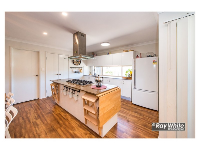 81 Neilsen Avenue, Glenlee QLD 4711