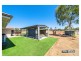 81 Neilsen Avenue, Glenlee QLD 4711