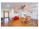 81 Neilsen Avenue, Glenlee QLD 4711