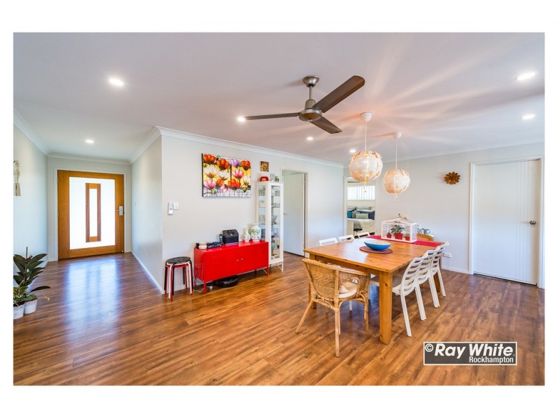 81 Neilsen Avenue, Glenlee QLD 4711
