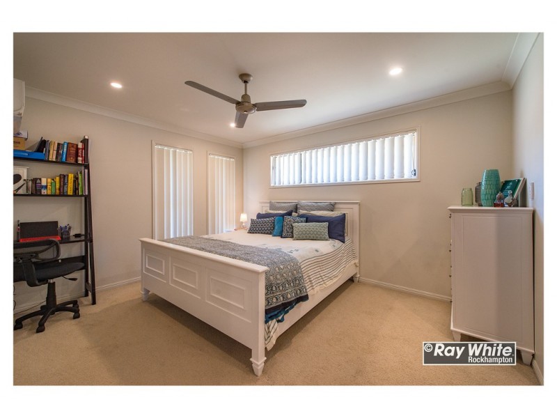81 Neilsen Avenue, Glenlee QLD 4711