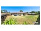 81 Neilsen Avenue, Glenlee QLD 4711