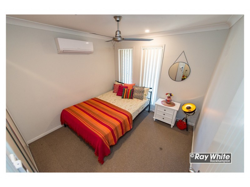81 Neilsen Avenue, Glenlee QLD 4711