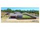 81 Neilsen Avenue, Glenlee QLD 4711