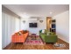 81 Neilsen Avenue, Glenlee QLD 4711