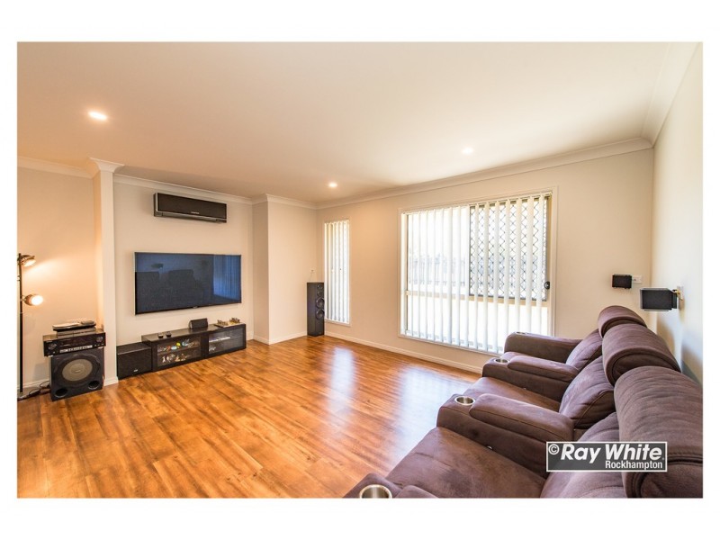 81 Neilsen Avenue, Glenlee QLD 4711