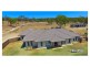 81 Neilsen Avenue, Glenlee QLD 4711