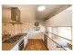 81 Neilsen Avenue, Glenlee QLD 4711