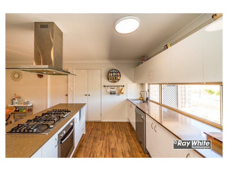 81 Neilsen Avenue, Glenlee QLD 4711