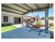 81 Neilsen Avenue, Glenlee QLD 4711